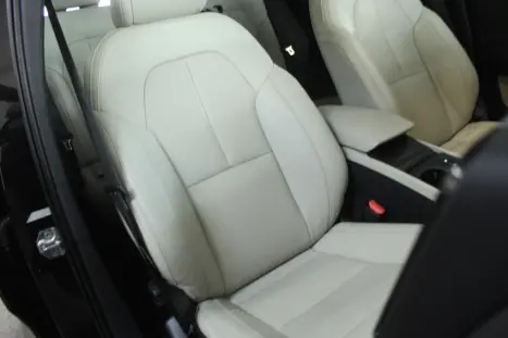 VOLVO XC40 2.0 16V 4P T5 TURBO MOMENTUM AWD GEARTRONIC AUTOM�TICO, Foto 12