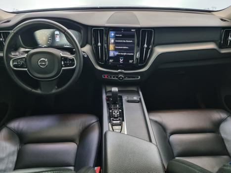 VOLVO XC60 2.0 16V 4P T8 HYBRID MOMENTUM AWD GEARTRONIC AUTOM�TICO, Foto 2