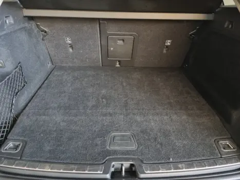 VOLVO XC60 2.0 16V 4P T8 HYBRID MOMENTUM AWD GEARTRONIC AUTOM�TICO, Foto 13
