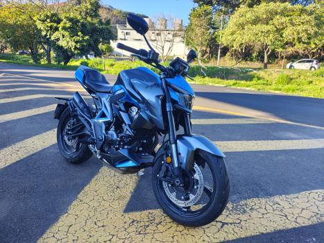 ZONTES R 350 , Foto 7