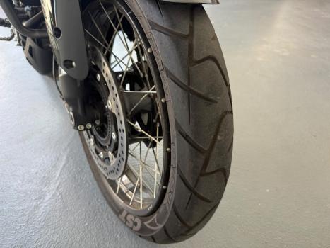 ZONTES T 350 X , Foto 4