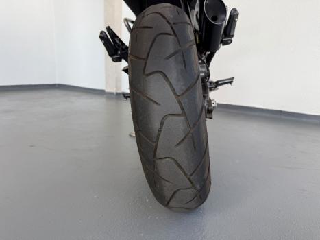 ZONTES T 350 X , Foto 11