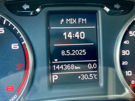AUDI A1 1.4 16V 4P TFSI SPORTBACK ATRACTION S-TRONIC AUTOMTICO, Foto 10