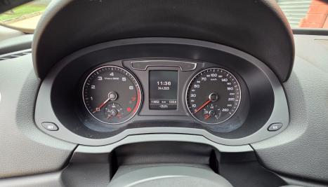 AUDI A3 1.4 16V 4P TFSI SPORTBACK ATTRACTION S-TRONIC AUTOMTICO, Foto 11
