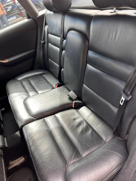 AUDI A3 1.8 4P, Foto 5