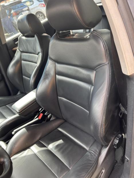 AUDI A3 1.8 4P, Foto 8
