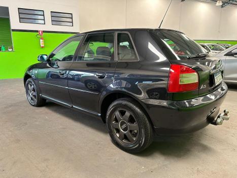 AUDI A3 1.8, Foto 5