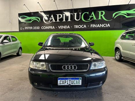 AUDI A3 1.8, Foto 7