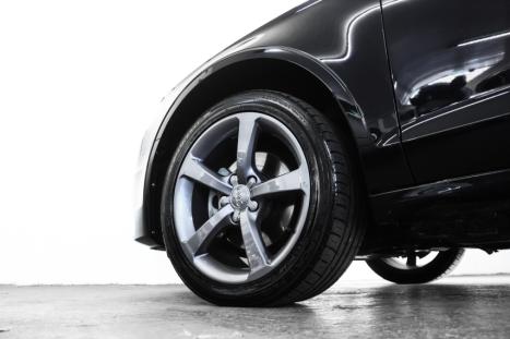 AUDI A3 Sedan 1.4 16V 4P TFSI FLEX AMBIENTE AUTOMTICO, Foto 5