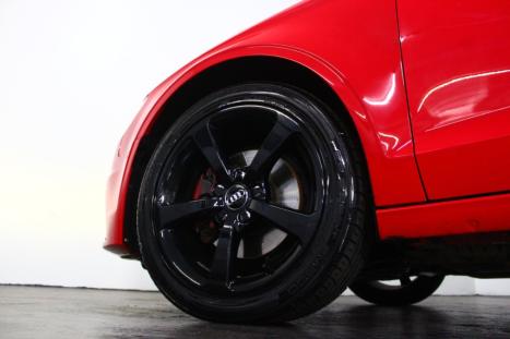 AUDI A3 Sedan 1.4 16V 4P TFSI FLEX AMBIENTE AUTOMTICO, Foto 7