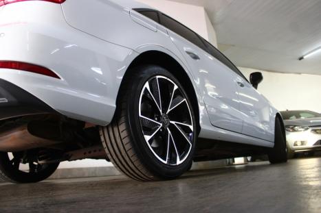 AUDI A3 Sedan 1.4 16V 4P FLEX TFSI PRESTIGE AUTOMTICO, Foto 6