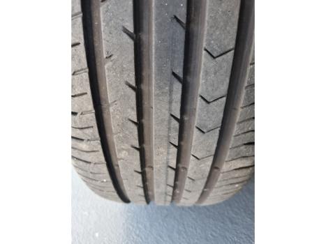 AUDI Q3 1.4 4P TFSI AMBITION S-TRONIC AUTOMTICO, Foto 9