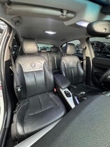 BMW 118I 1.6 16V 4P FULL LINE TURBO AUTOMTICO, Foto 10