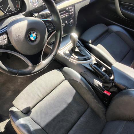 BMW 118I 2.0 16V 4P HATCH AUTOMTICO, Foto 7