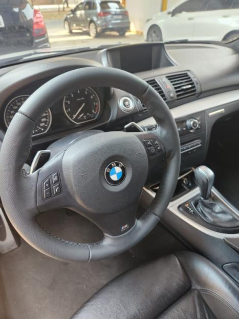 BMW 130I 3.0 24V 4P SPORT HATCH AUTOMTICO, Foto 7