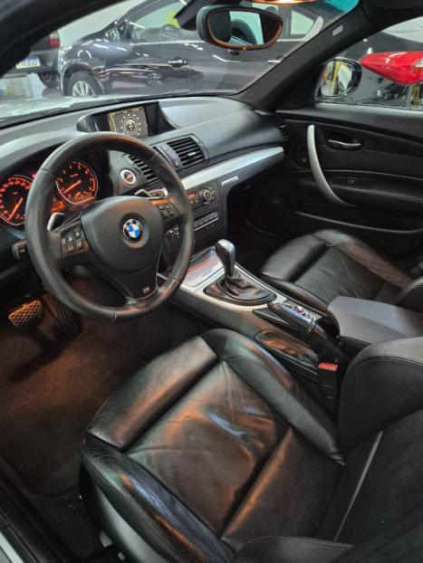 BMW 130I 3.0 24V 4P SPORT HATCH AUTOMTICO, Foto 7