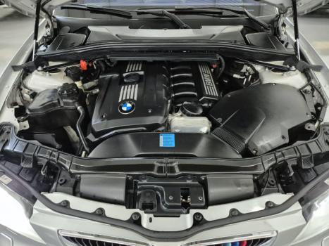 BMW 130I 3.0 24V 4P SPORT HATCH AUTOMTICO, Foto 9