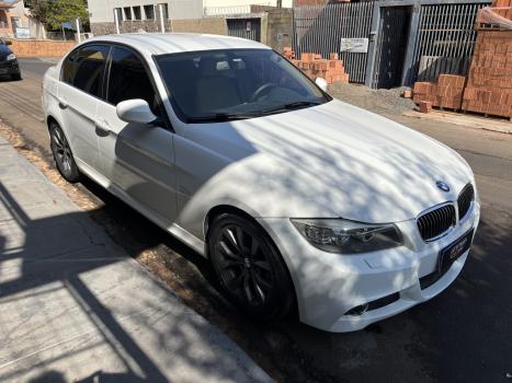 BMW 318I 2.0 16V 4P SPORT AUTOMTICO, Foto 2