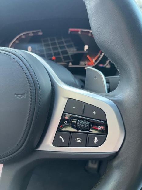 BMW 320I 2.0 16V 4P TURBO M SPORT AUTOMTICO, Foto 19