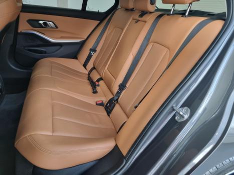 BMW 320I , Foto 3