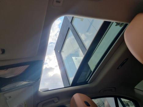 BMW 320I , Foto 6