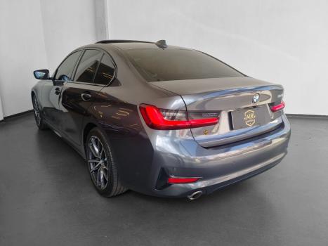 BMW 320I , Foto 7