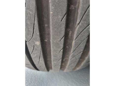 BMW 320I , Foto 10