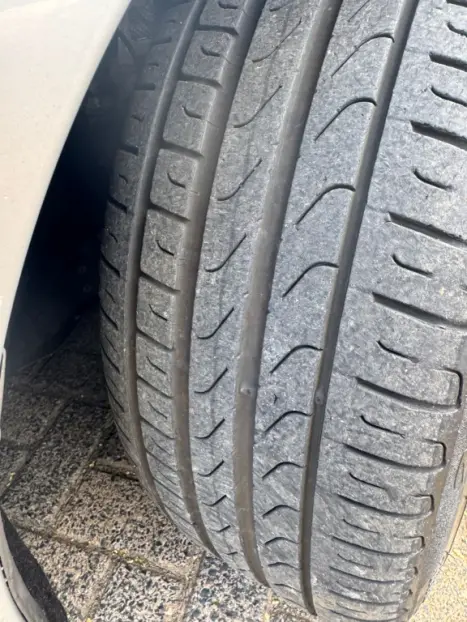 BMW 328I 2.0 16V 4P AUTOMTICO, Foto 6