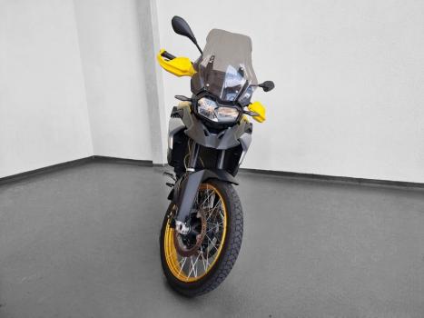 BMW F 850 GS ADVENTURE PREMIUM, Foto 4