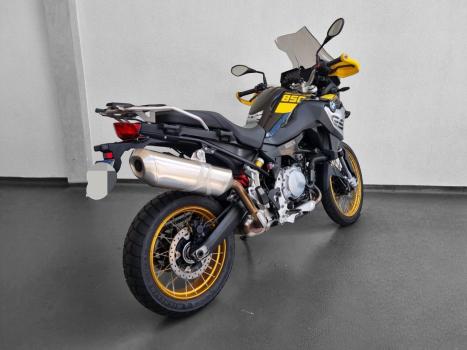 BMW F 850 GS ADVENTURE PREMIUM, Foto 7