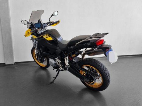 BMW F 850 GS ADVENTURE PREMIUM, Foto 9