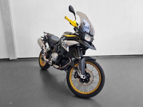 BMW F 850 GS ADVENTURE PREMIUM, Foto 10