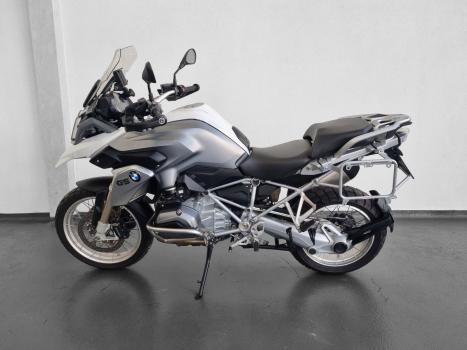 BMW R 1200 GS SPORT, Foto 3