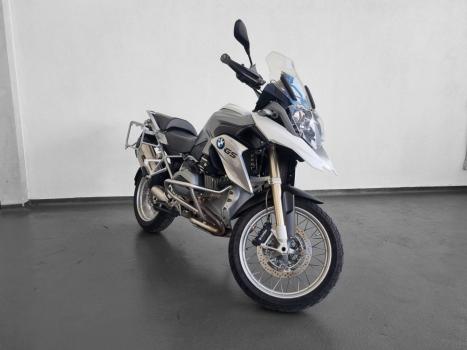 BMW R 1200 GS SPORT, Foto 4