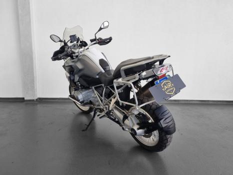 BMW R 1200 GS SPORT, Foto 6