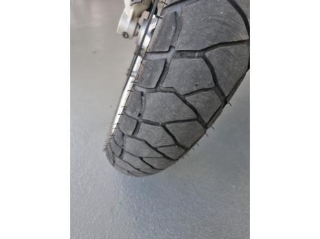 BMW R 1200 GS SPORT, Foto 7