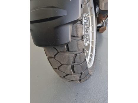 BMW R 1200 GS SPORT, Foto 8