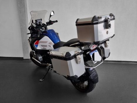 BMW R 1250 GS ADVENTURE PREMIUM, Foto 4