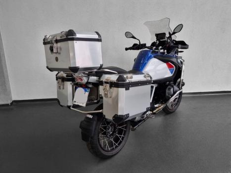 BMW R 1250 GS ADVENTURE PREMIUM, Foto 6