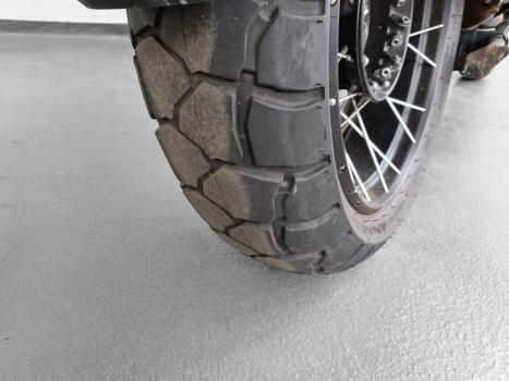 BMW R 1250 GS ADVENTURE PREMIUM, Foto 7