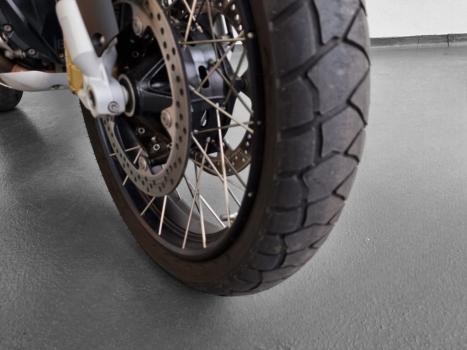 BMW R 1250 GS ADVENTURE PREMIUM, Foto 8