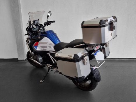 BMW R 1250 GS ADVENTURE PREMIUM, Foto 9