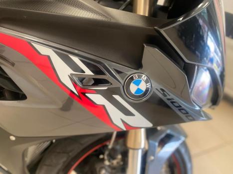 BMW S 1000 RR M, Foto 7