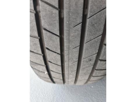 BMW X1 2.0 16V 4P SDRIVE 20I ACTIVEFLEX TURBO AUTOMTICO, Foto 9