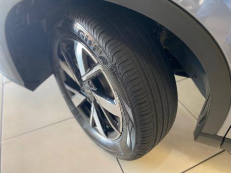 BYD Song Pr 1.5 16V 4P DM-I HBRIDO GS AUTOMTICO, Foto 4