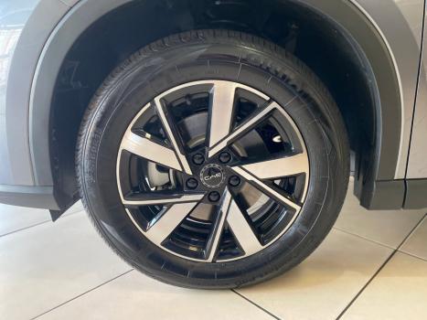 BYD Song Pr 1.5 16V 4P DM-I HBRIDO GS AUTOMTICO, Foto 10