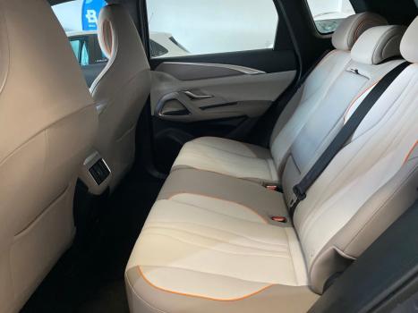 BYD Song Pr 1.5 16V 4P DM-I HBRIDO GS AUTOMTICO, Foto 13