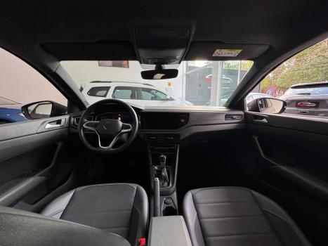 CHERY Arrizo 6 Pro 1.5 16V 4P FLEX TURBO AUTOMTICO CVT, Foto 8