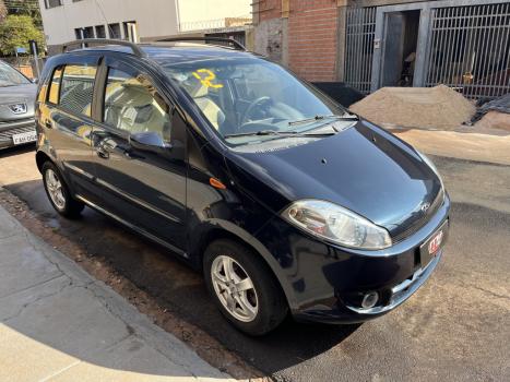 CHERY Face 1.3 16V 4P, Foto 2