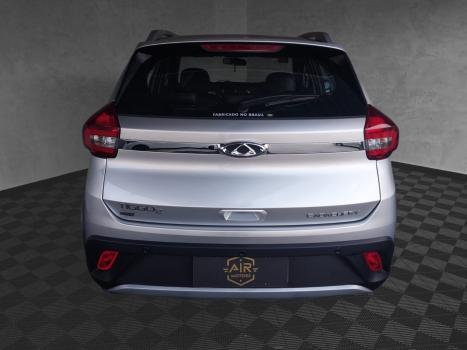 CHERY Tiggo 2 1.5 16V 4P FLEX LOOK, Foto 7